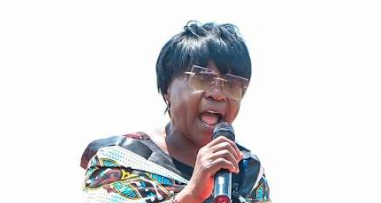 Christine Ombaka cover photo