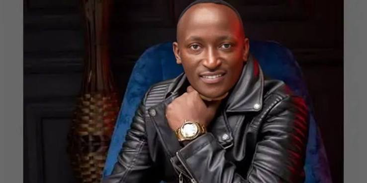 Elijah Njoroge Kururia cover photo