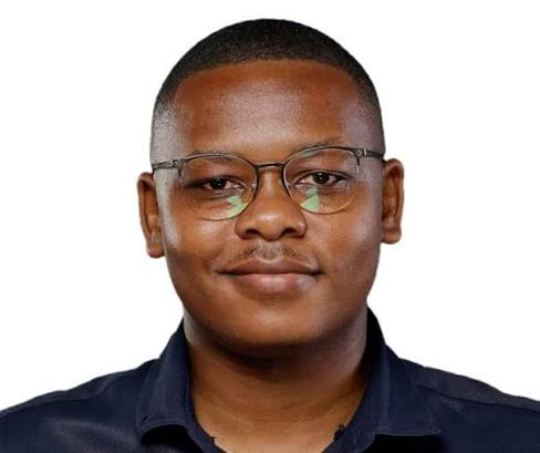 Patrick Mbelle Mwavula cover photo
