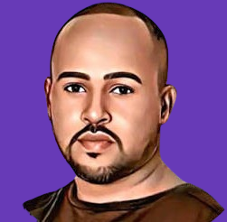 Hajji Omar cover photo