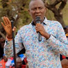 Wilson Somoire cover photo