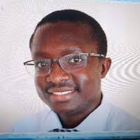 Moses Obenzo cover photo