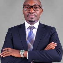 Wilberforce Lumumba Muhavi cover photo