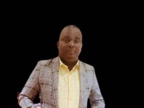 David Mwaura Wanjiru cover photo