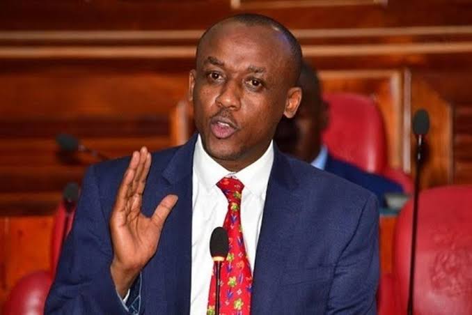 Mutula Kilonzo Junior cover photo