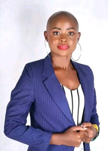 Judy Oricho cover photo