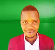 Kennedy Munene Njeru cover photo