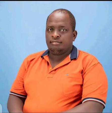 Muse Ongau Joshua cover photo