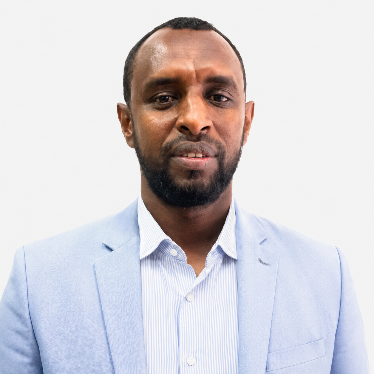 Abdi Yunis Guliye cover photo