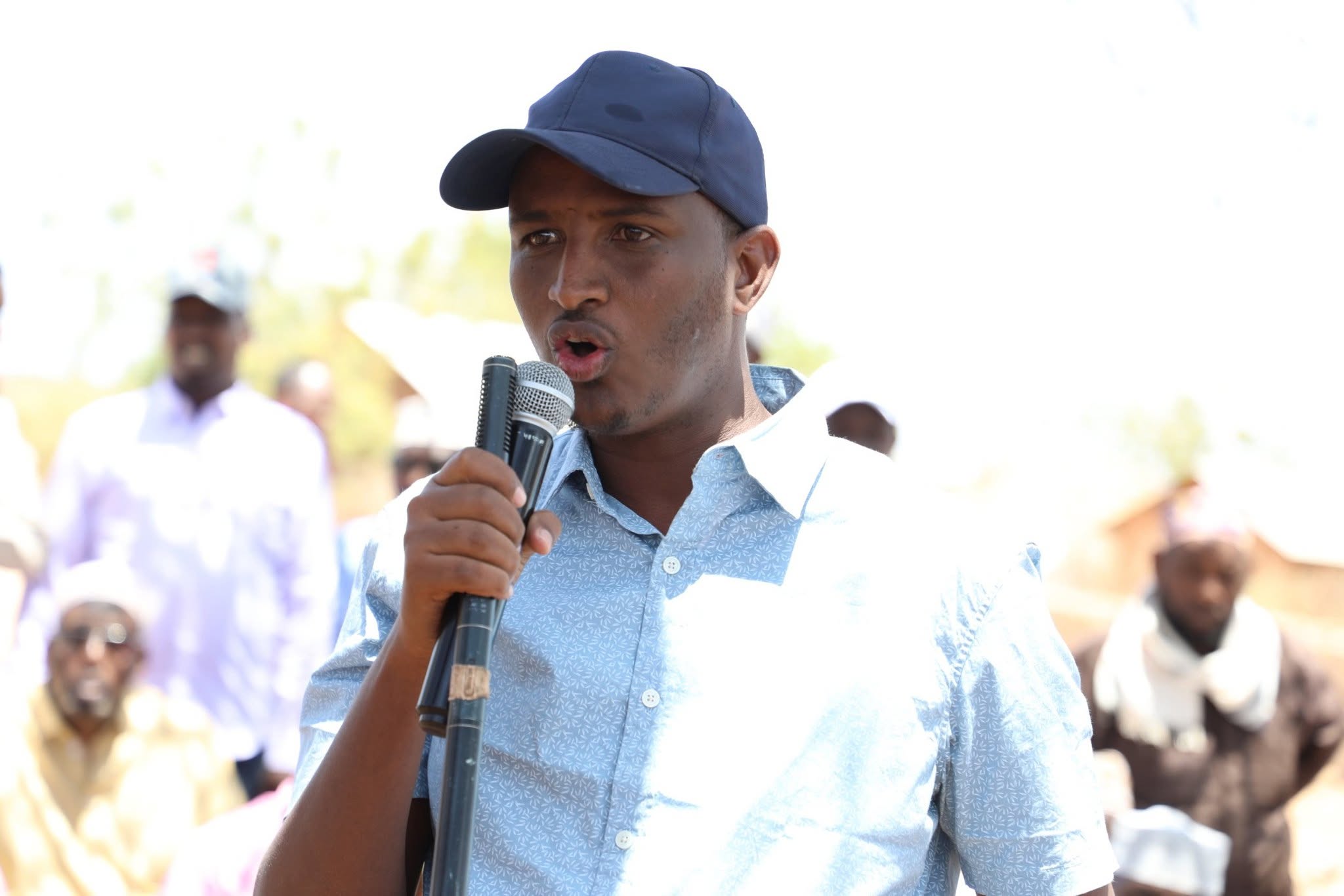 Abdikarim Daud Abdi cover photo
