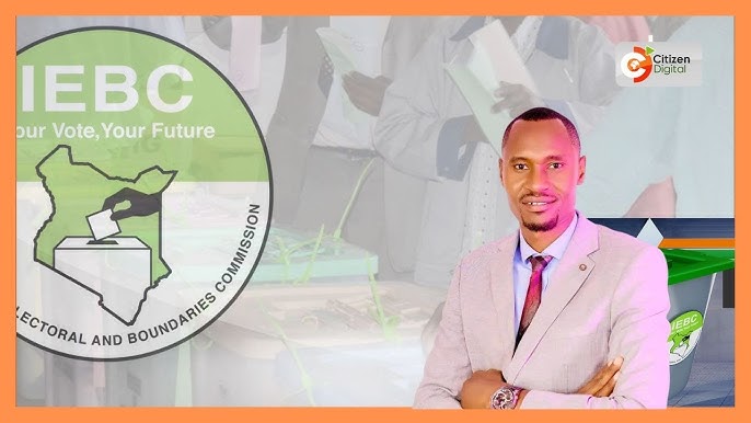 Douglas Masikonde cover photo