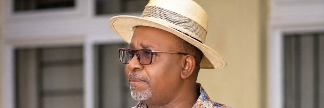 Mithika Linturi cover photo