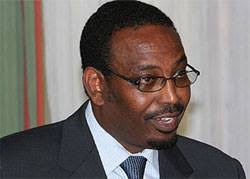 Farah Maalim Mohamed cover photo