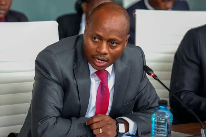 Dr. Andrew Mutava Mulwa cover photo