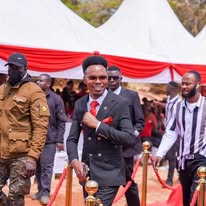 Stephen Mutua Kasolo cover photo