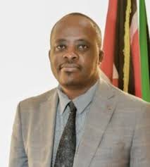 Fredrick Wafula Odilo cover photo