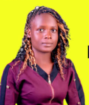 Doreen Nafula