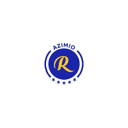 Azimio  la Umoja