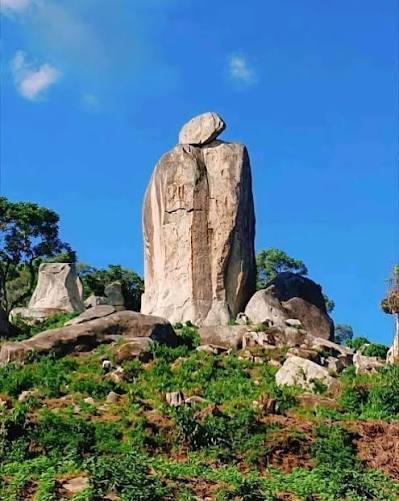 Kakamega