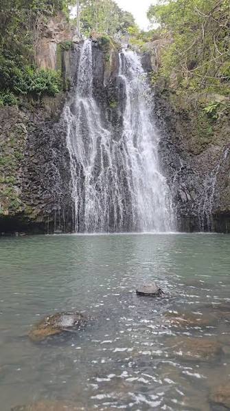 Nyamira