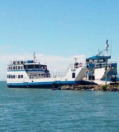 Homa Bay