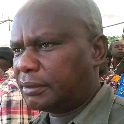 The Night Mt Elgon Went Silent: Nathan Wasama’s Killing Raises Fresh Questions Ahead of 2027