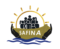 Safina