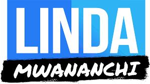 Linda Mwananchi Movement