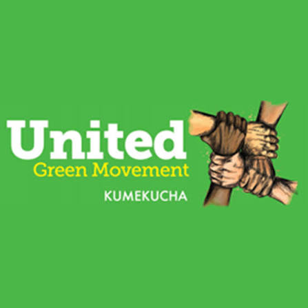 United Green Movement