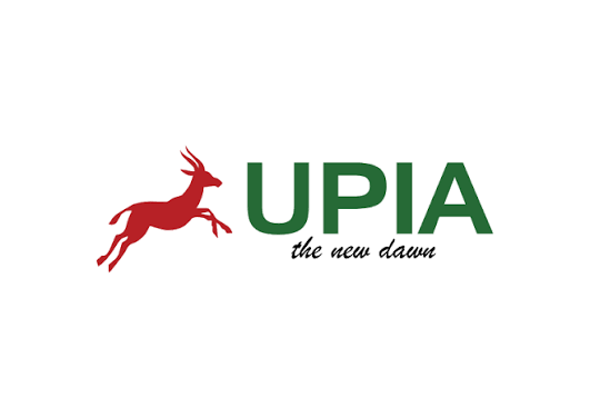 United Party of Independent Alliance